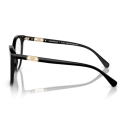 Emporio Armani 0EA3231 5017